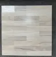 Twyford FGE44745K Tile - 40x40cm Wood Plank - 1