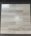 Twyford FGE44745K Tile - 40x40cm Wood Plank - 2