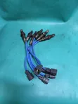 Daihatsu Mira Oxygen Sensor (2011) - 1