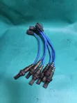 Daihatsu Mira Oxygen Sensor (2011) - 2