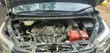 Toyota Noah 2.0 FWD (7 Seater) 2017 Black - 5
