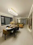 1-Bedroom Apartment for Sale, Raphta Road Area - 1