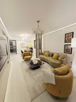1-Bedroom Apartment for Sale, Raphta Road Area - 2
