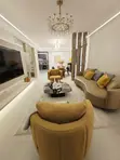 1-Bedroom Apartment for Sale, Raphta Road Area - 3