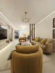 1-Bedroom Apartment for Sale, Raphta Road Area - 4