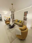 1-Bedroom Apartment for Sale, Raphta Road Area - 5
