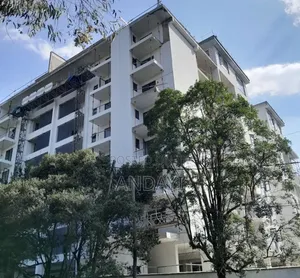 3 Bedroom Apartment for Sale in Kileleshwa