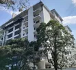 3 Bedroom Apartment for Sale in Kileleshwa - 1