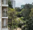 3 Bedroom Apartment for Sale in Kileleshwa - 2