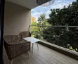 3 Bedroom Apartment for Sale in Kileleshwa - 3