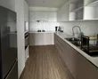3 Bedroom Apartment for Sale in Kileleshwa - 4