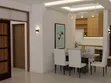 3 Bedroom Apartment for Sale in Kileleshwa - 5