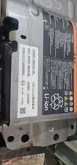 Epower Hybrid Car Battery Repair - 3