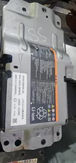 Epower Hybrid Car Battery Repair - 4