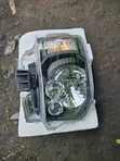 Toyota Hiace 7L/9L Headlights za LED - Mpya Kabisa - 3