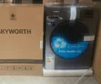 Skyworth Front Load Washing Machines - 1