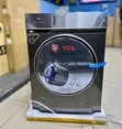 Skyworth Front Load Washing Machines - 2