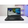 Lenovo ThinkPad P50 Mobile Workstation - 1