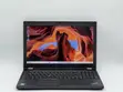 Lenovo ThinkPad P50 Mobile Workstation - 2
