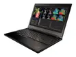 Lenovo ThinkPad P50 Mobile Workstation - 3