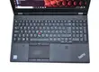 Lenovo ThinkPad P50 Mobile Workstation - 4