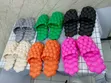 Massage Bath Bubble Slides - 1