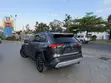 Toyota RAV4 Adventure AWD 2020 - 1