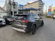 Toyota RAV4 Adventure AWD 2020 - 2