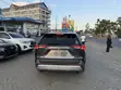 Toyota RAV4 Adventure AWD 2020 - 3