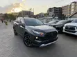 Toyota RAV4 Adventure AWD 2020 - 4
