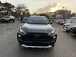 Toyota RAV4 Adventure AWD 2020 - 5