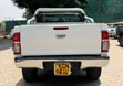 Toyota Hilux Double Cab 2013 - 4