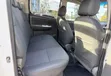 Toyota Hilux Double Cab 2013 - 5