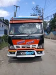 Isuzu NQR 2016 Minibus - Abiria 37 - 3
