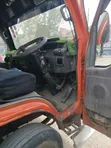 Isuzu NQR 2016 Minibus - Abiria 37 - 5