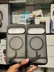 Google Pixel Standing Case with MagSafe - 1