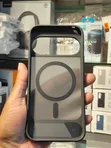 Google Pixel Standing Case with MagSafe - 2