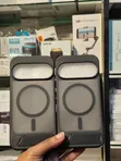 Google Pixel Standing Case with MagSafe - 3