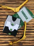 3PC High Quality Cotton Vests - M to 3XL - 3