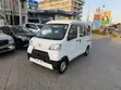 Daihatsu Move 2019 White - 3