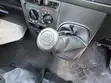 Daihatsu Move 2019 White - 4