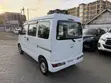 Daihatsu Move 2019 White - 5