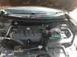 Nissan X-Trail 2.0 Petrol XE 2010 Silver - 1