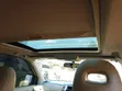 Nissan X-Trail 2.0 Petrol XE 2010 Silver - 2