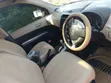 Nissan X-Trail 2.0 Petrol XE 2010 Silver - 4