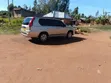 Nissan X-Trail 2.0 Petrol XE 2010 Silver - 5
