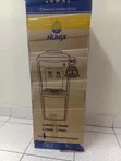 Nunix Kisambazaji Maji cha Kusimama - Moto na Baridi - 1