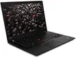 Lenovo ThinkPad P14s Laptop - 16GB RAM, AMD Ryzen 7, 256GB SSD - 1