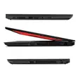 Lenovo ThinkPad P14s Laptop - 16GB RAM, AMD Ryzen 7, 256GB SSD - 2