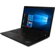 Lenovo ThinkPad P14s Laptop - 16GB RAM, AMD Ryzen 7, 256GB SSD - 4